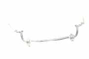 Stabilisator vorne Ford Mondeo IV (BA7) 6G9N5482DC