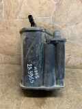 Rußfilter MERCEDES-BENZ C T-Model (S205) C 300 BlueTEC Hybrid / h (205.212) A2054700659