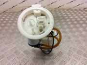 Kraftstoffpumpe BMW 4er Coupe (F32, F82) 7243975