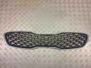 Vorderer oberer Gitter KIA SPORTAGE V (NQ5) 1.6 T-GDI 86352F1610