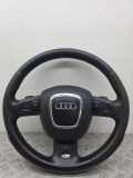 Lenkrad AUDI Q7 (4L) 3.0 TDI quattro SLINE