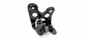Halter für ABS-Block VW CC (358) 1.4 TSI 3AA614235 3C1614235B