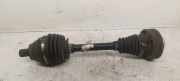 Antriebswelle vorne rechts SEAT TOLEDO III (5P2) 2.0 TDI 16V 1K0407271EE