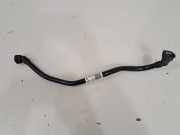 Andere Röhren BMW 5 (G30) 530 e iPerformance 7380892