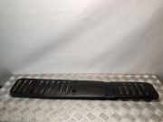 C-Säulenverkleidung hinten links PEUGEOT BOXER Furgon 2.2 HDi 130 1308469070