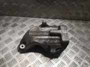 Motorhalter links MERCEDES-BENZ C (W204) C 220 CDI (204.002) A6512230004 6512230004