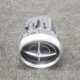 Frischluftgrill MERCEDES-BENZ SL (R231) 400 (231.465) N/A