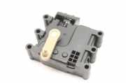 Regelventile für Innenraumheizung MAZDA 5 (CW) 1.6 CD 5119E