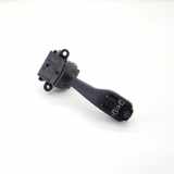Wischergriff BMW 5 Touring (E39) 530 d 012040 01204030