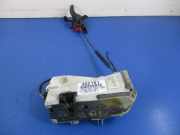 Türschloss rechts vorne Seat Alhambra I (7V) 7M1837012AB