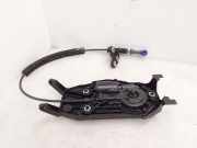 Gangschaltmechanismus VW TIGUAN (CT1) 1.5 eTSI 5QS713033R