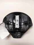Lenkrad Airbag PEUGEOT 307 CC (3B) 1.6 16V 96821872ZR