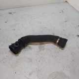 Schlauch Kühlung BMW 3 Touring (E46) 330 d 11531436374