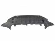 Bodenschutz der Frontstoßstange VOLVO XC60 II (246) 2.0 T5 AWD 31425178