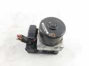 ABS Hydraulikblock VOLVO V50 (MW) 2.0 D 10096004173 30672506A