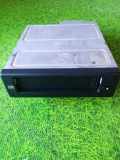 CD-Wechsler BMW 5 (E60) M5 6512 6986081