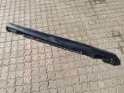 Linker Schweller MERCEDES-BENZ CLK Cabrio (A209) CLK 320 CDI (209.420) A2096900340