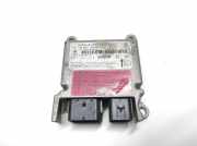 Airbag-Steuergerät FORD FOCUS C-MAX 1.8 TDCi 620003000501 0285001452