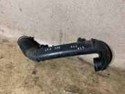 Schlauch für Luftversorgung BMW 2er Gran Tourer (F46) 8511377