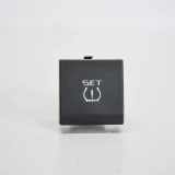 Schalter SKODA YETI (5L) 1.2 TSI 5L0927127