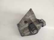 Halter für Kompressor BMW 3er (E46) 64552247338