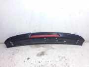 Spoiler hinten VW Touareg I (7L) 7L6827933H
