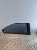 Dreieckscheibe links BMW 3er Coupe (E36) 43R00049