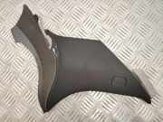 Säulenverkleidung rechts MERCEDES-BENZ GLC (C253) 250 d 4-matic (253.309) A2536903100