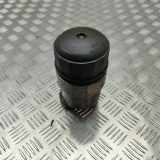 Ölfiltergehäusedeckel JAGUAR XJ (X351) 3.0 8W93-6K751-AB