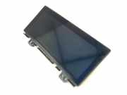 Kombiinstrument HYUNDAI TUCSON (NX4E, NX4A) 1.6 T-GDi Hybrid 94013N7020