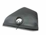 Schwellerleisten Cadillac Seville () 25634025