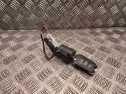 Zündschloss PEUGEOT 308 SW II 1.5 BlueHDi 9663123380