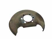 Spritzblech für Bremsscheibe Peugeot 4008 ()