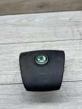 Lenkrad Airbag SKODA OCTAVIA II Combi (1Z5) 1.4 1Z0880201AM