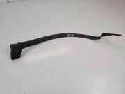 Rear Arch Liner Trim LEXUS RX (_L2_) 450h AWD 7587448020