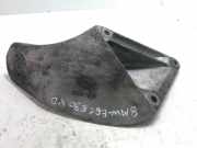 Halter für Motoraufhängung BMW 5er Touring (E61) 677106902