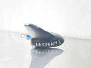 Antenne OPEL INSIGNIA A (G09) 2.0 CDTI 4x4 (68) 13322159