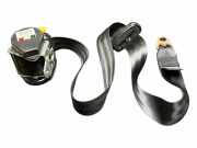 Sicherheitsgurt vorne links FORD KUGA I 2.0 TDCi 624436700