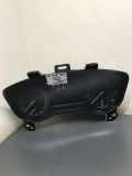 Kombiinstrument FORD MONDEO V Hatchback 2.0 TDCi