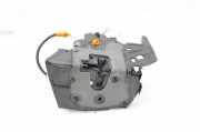 Türschloss hinten links JAGUAR XE (X760) 2.0 D GX73-24995-CC