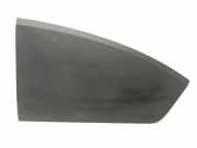 Airbag Knie Mazda 3 (BK) DD1057K7097