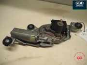 Wischermotor hinten BMW X3 (E83) 67636917907