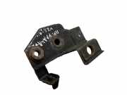 Motorhalter links TOYOTA VERSO (_R2_) 2.2 D-CAT (AUR21_)