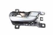 Türöffner innen rechts vorne Hyundai Santa Fe III (DM) 826202W000