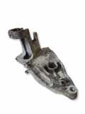 Motorhalter links CITROËN C3 II 1.6 BlueHDi 100 9808696880