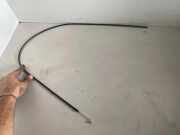 Throttle Cable BMW X1 (F48) sDrive 18 i 1227