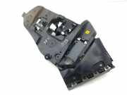 Stoßstangenhalter hinten rechts MINI COOPER (F56) Cooper S 5A2F826