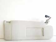 Rechte Sonnenblende VW PASSAT B7 ALLTRACK (365) 2.0 TDI