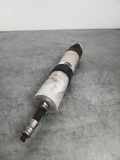 Kraftstoffilterheizung BMW 5 (F10) 520 d 8572527