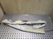 Dach SRS rechts SKODA SUPERB II (3T4) 1.9 TDI 3T5880742